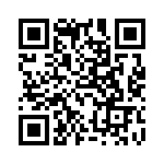 70156-2291 QRCode