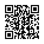 70156-2753 QRCode