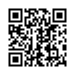 70156-3107 QRCode