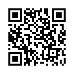 70156-3222 QRCode