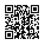 70156-4135 QRCode