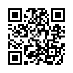 70156-4178 QRCode