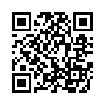 70156-4206 QRCode