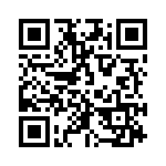 7015S12J8 QRCode