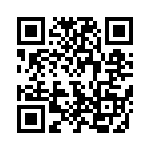 7015S15PF8-E QRCode