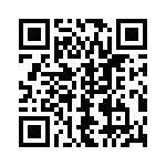 7015S17J8-E QRCode