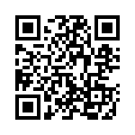 7017X7 QRCode