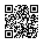 7018X1-5 QRCode