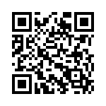 70238-108 QRCode