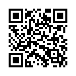 7024S35PF8 QRCode