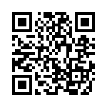 70261L20PFI QRCode