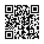 703W-00-07 QRCode