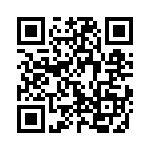 70419-001LF QRCode