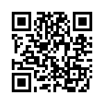 7043-6220 QRCode