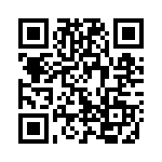 70651-012 QRCode