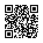 7072E QRCode