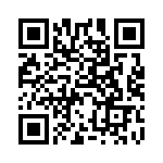 709089L15PF8 QRCode