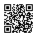 709269L12PF QRCode