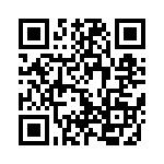 709279L12PF8 QRCode