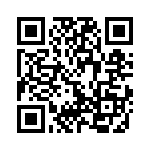 709289L9PF8 QRCode