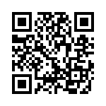 709369L9PF8 QRCode