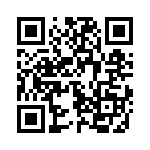 70F155AI-RC QRCode