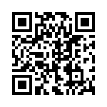 70F684AI QRCode