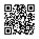 70G-ODC24B QRCode