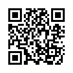 70L-ODC QRCode