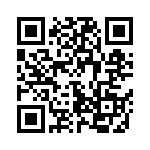 70T3319S133BF8 QRCode