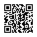 70T653MS15BC QRCode