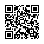 70V05S15J8 QRCode