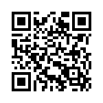 70V05S25J QRCode