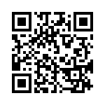 70V06L25J8 QRCode