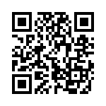 70V06L45PF8 QRCode