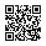 70V261S25PFI QRCode