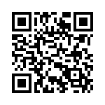 70V3389S6PRFI8 QRCode