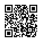 70V34L15PF8 QRCode