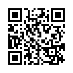 70V37L20PFGI QRCode