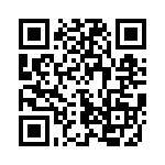 70V7519S133BF QRCode