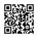 70V9289L9PFI QRCode