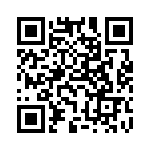 71-196608-04P QRCode