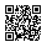 7101J50V6QE3 QRCode