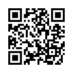 7101J51CQE22 QRCode