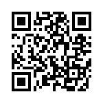 7101J61ZGE11 QRCode