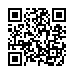 7101K2V3QE2 QRCode