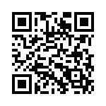 7101L2PD9V7BE QRCode