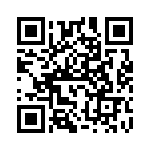 7101L41DCKE22 QRCode