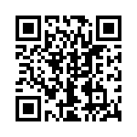 7101LYCBE QRCode