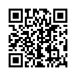 7101MCWZQE22 QRCode